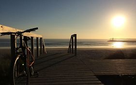 Cabedelo Spot - Beachside Vacations